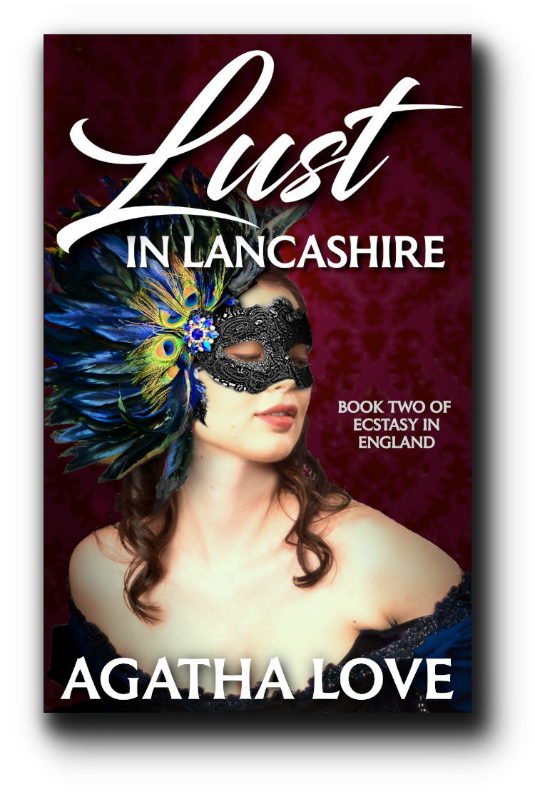 Lust in Lancashire