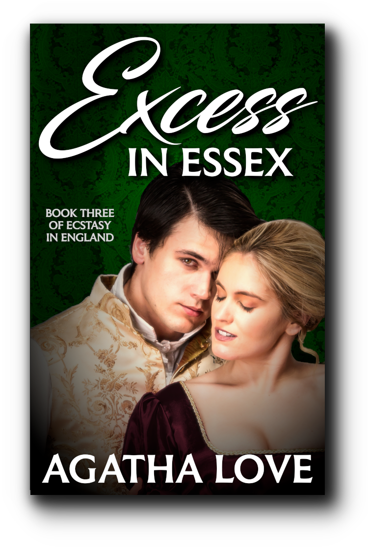 Excess in Essex