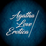 Agatha Love Erotica